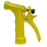 Midland Metal 4-1/2 GH PLASTIC SPRAY NOZZLE (MID 30-630) | Blackburn Marine